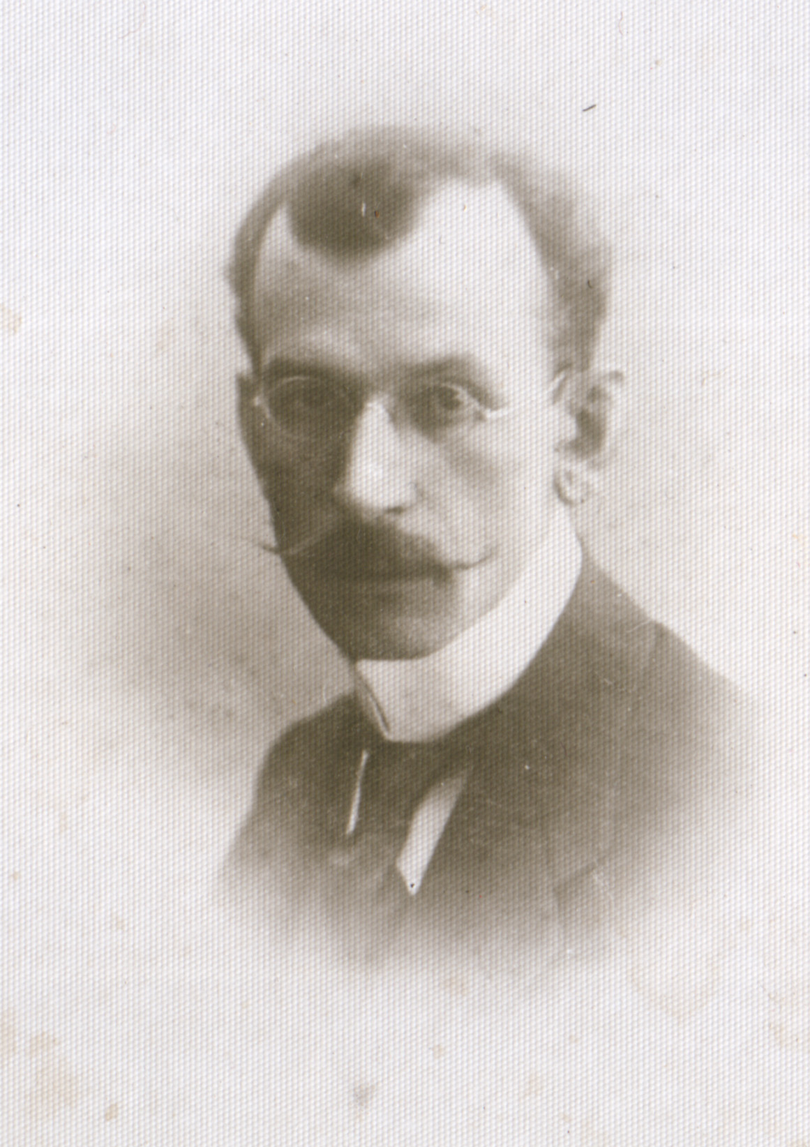 WWI Fullscreen Image
